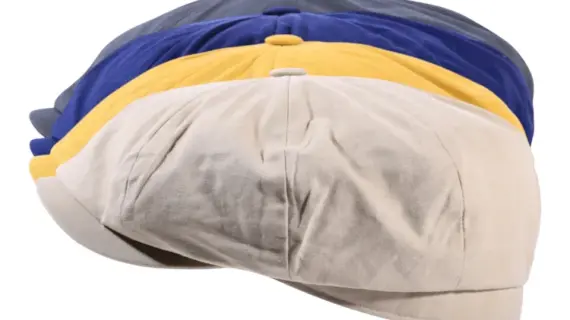 Paperboy waxed & water repellent|Paperboy waxed & water repellent|Paperboy waxed & water repellent|Paperboy waxed & water repellent|Paperboy waxed & water repellent|||||