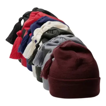 Zottelmütze aus Bio-Baumwolle in verschiedenen Farben mit Zopfquaste|Zottelmütze aus Bio-Baumwolle in verschiedenen Farben mit Zopfquaste|Zottelmütze aus Bio-Baumwolle in verschiedenen Farben mit Zopfquaste|Zottelmütze aus Bio-Baumwolle in verschiedenen Farben mit Zopfquaste|Zottelmütze aus Bio-Baumwolle in verschiedenen Farben mit Zopfquaste|Zottelmütze aus Bio-Baumwolle in verschiedenen Farben mit Zopfquaste|Zottelmütze aus Bio-Baumwolle in verschiedenen Farben mit Zopfquaste|Zottelmütze aus Bio-Baumwolle in verschiedenen Farben mit Zopfquaste|||||||||Zottelmütze aus Bio-Baumwolle in verschiedenen Farben mit Zopfquaste