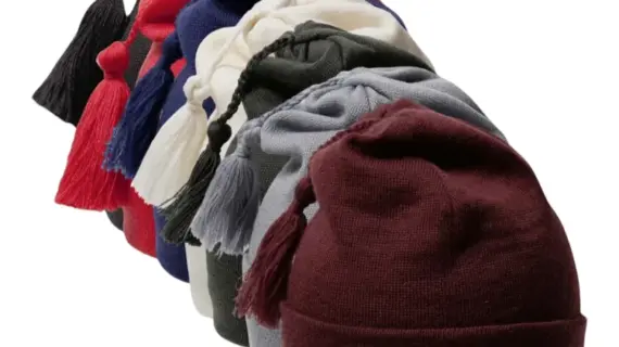 Zottelmütze aus Bio-Baumwolle in verschiedenen Farben mit Zopfquaste|Zottelmütze aus Bio-Baumwolle in verschiedenen Farben mit Zopfquaste|Zottelmütze aus Bio-Baumwolle in verschiedenen Farben mit Zopfquaste|Zottelmütze aus Bio-Baumwolle in verschiedenen Farben mit Zopfquaste|Zottelmütze aus Bio-Baumwolle in verschiedenen Farben mit Zopfquaste|Zottelmütze aus Bio-Baumwolle in verschiedenen Farben mit Zopfquaste|Zottelmütze aus Bio-Baumwolle in verschiedenen Farben mit Zopfquaste|Zottelmütze aus Bio-Baumwolle in verschiedenen Farben mit Zopfquaste|||||||||Zottelmütze aus Bio-Baumwolle in verschiedenen Farben mit Zopfquaste