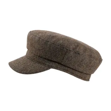 erhältlich in Taupe