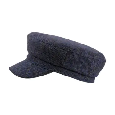 erhältlich in Taupe