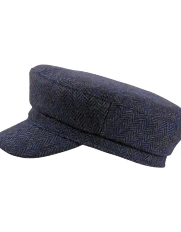 erhältlich in Taupe