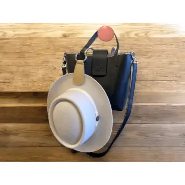 Hutclip aus Leder zur Befestigung von Hüten an Tasche oder Rucksack|Hutclip aus Leder zur Befestigung von Hüten an Tasche oder Rucksack|Hutclip aus Leder zur Befestigung von Hüten an Tasche oder Rucksack|Hutclip aus Leder zur Befestigung von Hüten an Tasche oder Rucksack|Hutclip aus Leder zur Befestigung von Hüten an Tasche oder Rucksack|Hutclip aus Leder zur Befestigung von Hüten an Tasche oder Rucksack