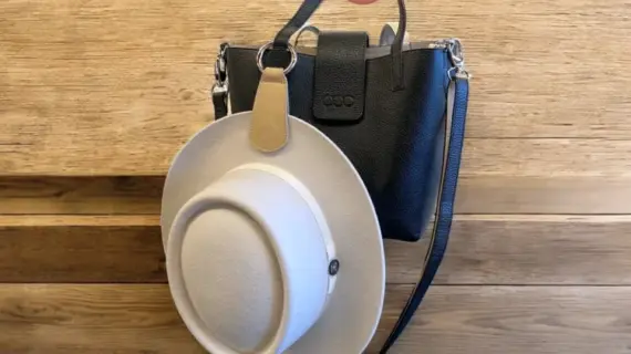 Hutclip aus Leder zur Befestigung von Hüten an Tasche oder Rucksack|Hutclip aus Leder zur Befestigung von Hüten an Tasche oder Rucksack|Hutclip aus Leder zur Befestigung von Hüten an Tasche oder Rucksack|Hutclip aus Leder zur Befestigung von Hüten an Tasche oder Rucksack|Hutclip aus Leder zur Befestigung von Hüten an Tasche oder Rucksack|Hutclip aus Leder zur Befestigung von Hüten an Tasche oder Rucksack