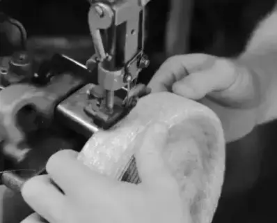 Hut Auffrischung - Silber Package