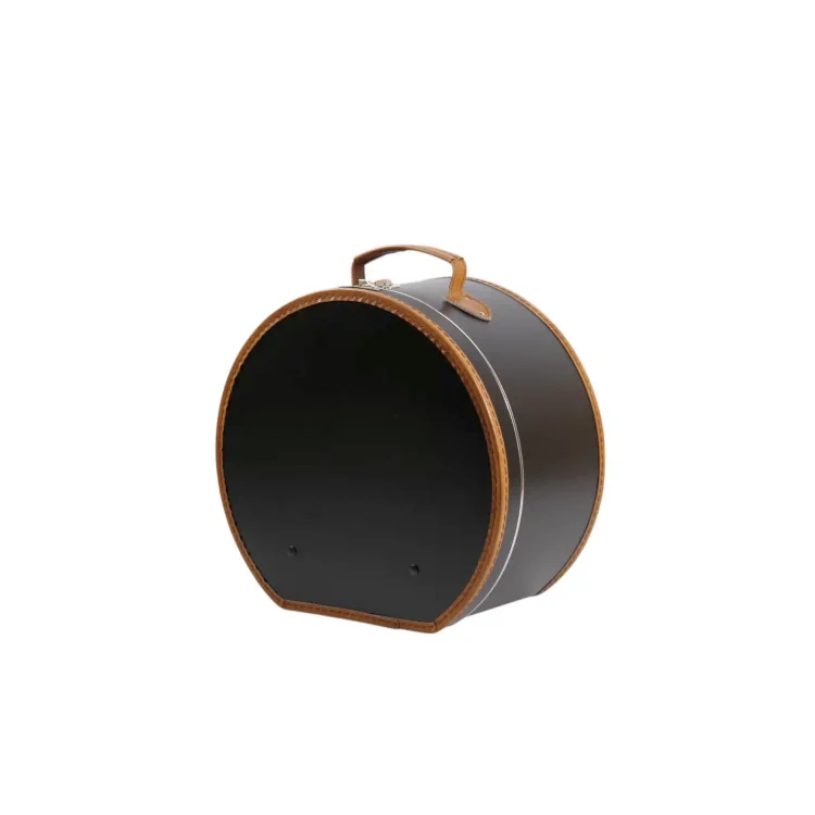 geöffnet und geschlossen in Medium und Large