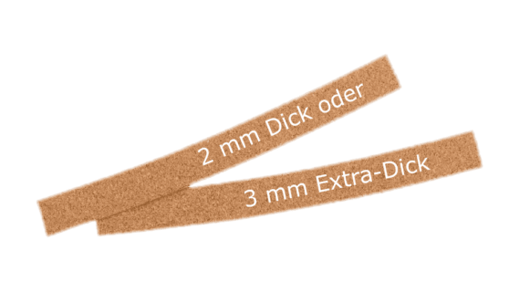 |