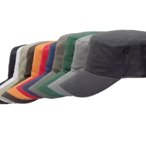 Cubamütze aus Baumwolle mit Rebsband in elf Farben||||||||||||||Cubamütze aus Baumwolle mit Rebsband in elf Farben|Cubamütze aus Baumwolle mit Rebsband in elf Farben|Cubamütze aus Baumwolle mit Rebsband in elf Farben|Cubamütze aus Baumwolle mit Rebsband in elf Farben|Cubamütze aus Baumwolle mit Rebsband in elf Farben|Cubamütze aus Baumwolle mit Rebsband in elf Farben|Cubamütze aus Baumwolle mit Rebsband in elf Farben|Cubamütze aus Baumwolle mit Rebsband in elf Farben|Cubamütze aus Baumwolle mit Rebsband in elf Farben|Cubamütze aus Baumwolle mit Rebsband in elf Farben|Cubamütze aus Baumwolle mit Rebsband in elf Farben|Cubamütze aus Baumwolle mit Rebsband in elf Farben