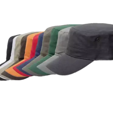 Cubamütze aus Baumwolle mit Rebsband in elf Farben||||||||||||||Cubamütze aus Baumwolle mit Rebsband in elf Farben|Cubamütze aus Baumwolle mit Rebsband in elf Farben|Cubamütze aus Baumwolle mit Rebsband in elf Farben|Cubamütze aus Baumwolle mit Rebsband in elf Farben|Cubamütze aus Baumwolle mit Rebsband in elf Farben|Cubamütze aus Baumwolle mit Rebsband in elf Farben|Cubamütze aus Baumwolle mit Rebsband in elf Farben|Cubamütze aus Baumwolle mit Rebsband in elf Farben|Cubamütze aus Baumwolle mit Rebsband in elf Farben|Cubamütze aus Baumwolle mit Rebsband in elf Farben|Cubamütze aus Baumwolle mit Rebsband in elf Farben|Cubamütze aus Baumwolle mit Rebsband in elf Farben