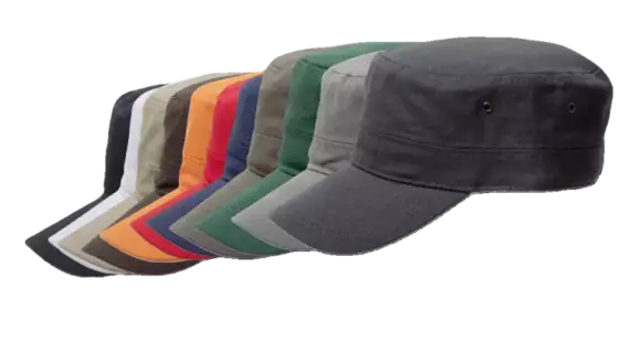 Cubamütze aus Baumwolle mit Rebsband in elf Farben||||||||||||||Cubamütze aus Baumwolle mit Rebsband in elf Farben|Cubamütze aus Baumwolle mit Rebsband in elf Farben|Cubamütze aus Baumwolle mit Rebsband in elf Farben|Cubamütze aus Baumwolle mit Rebsband in elf Farben|Cubamütze aus Baumwolle mit Rebsband in elf Farben|Cubamütze aus Baumwolle mit Rebsband in elf Farben|Cubamütze aus Baumwolle mit Rebsband in elf Farben|Cubamütze aus Baumwolle mit Rebsband in elf Farben|Cubamütze aus Baumwolle mit Rebsband in elf Farben|Cubamütze aus Baumwolle mit Rebsband in elf Farben|Cubamütze aus Baumwolle mit Rebsband in elf Farben|Cubamütze aus Baumwolle mit Rebsband in elf Farben