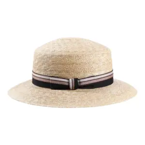 Imkerhut Cloche mit Netz