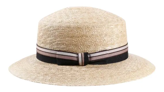 Imkerhut Cloche mit Netz