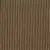 D'beige (K86)