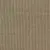H'beige (K107)