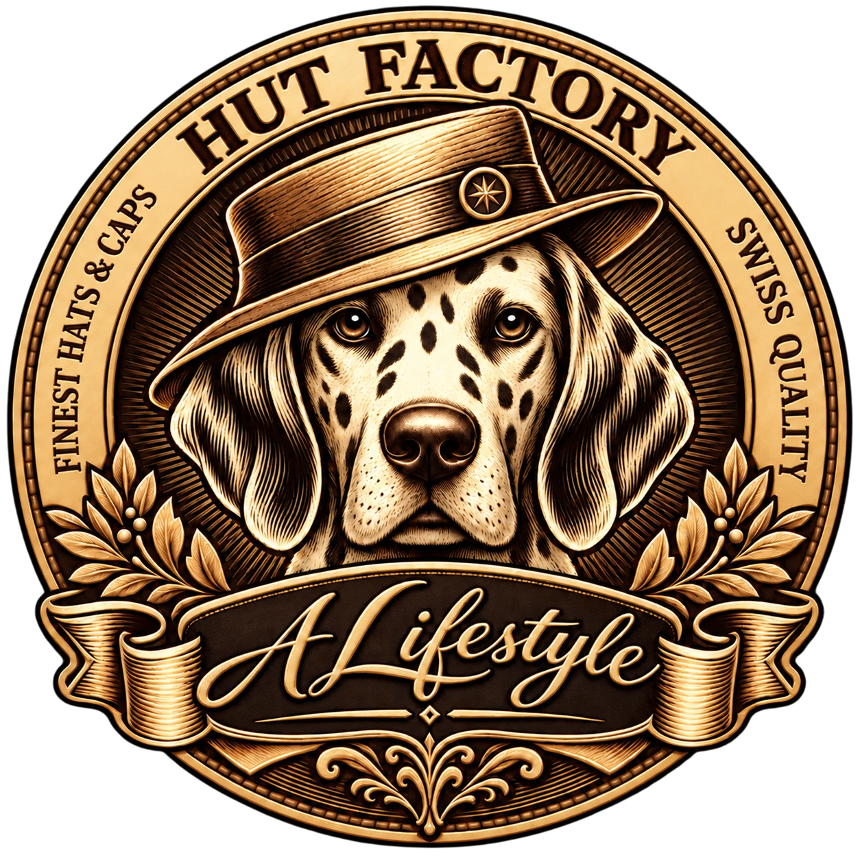 Hut Factory